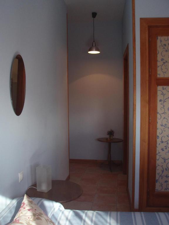 Pensión De La Luz Cuenca (Castilla-La Mancha)